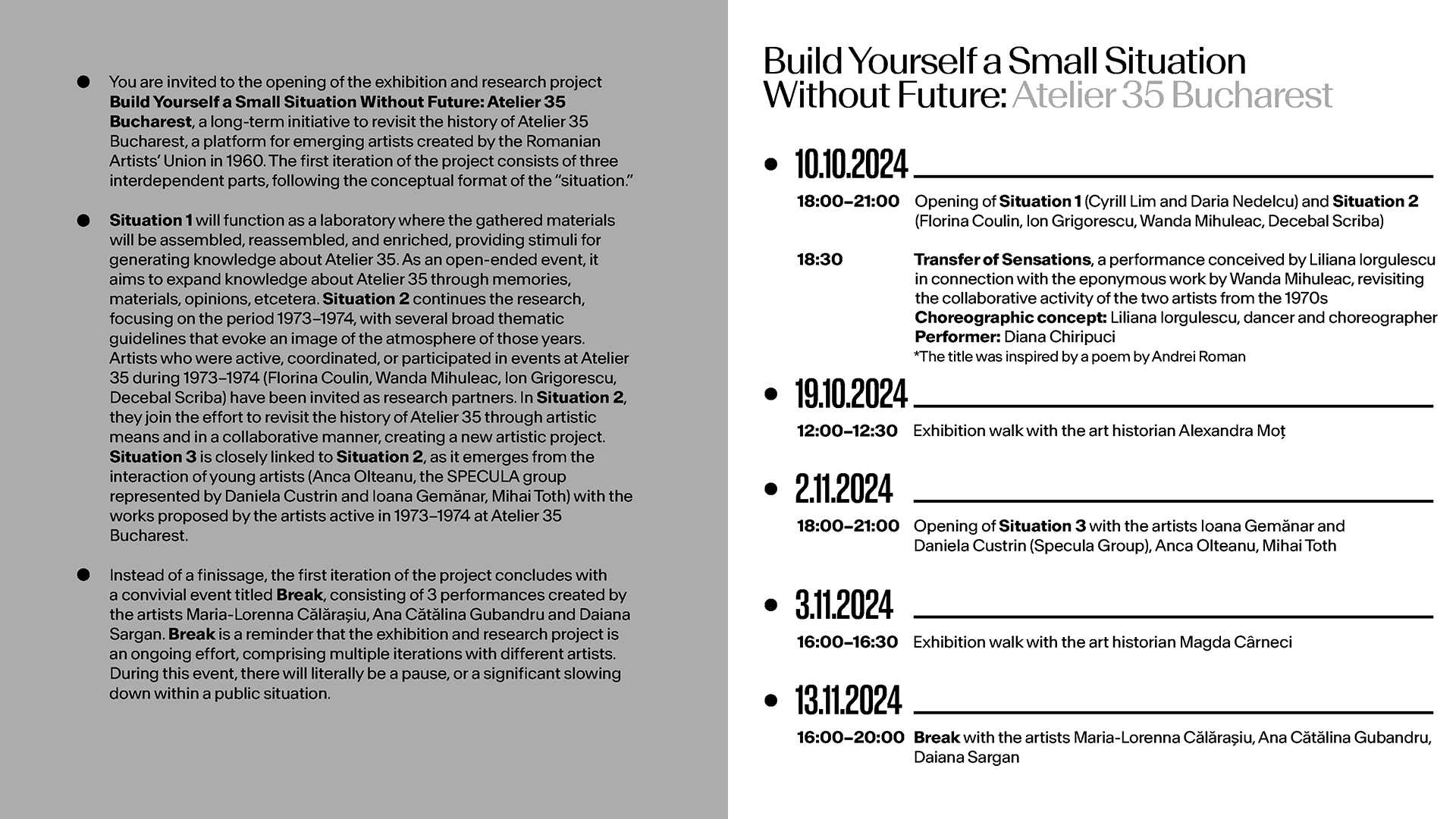 Program%20digital_update_en Program%20digital_update_en